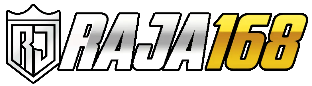 RAJA168: Login Situs Slot Gacor Mahjong Ways Resmi Deposit Pulsa Lancar
